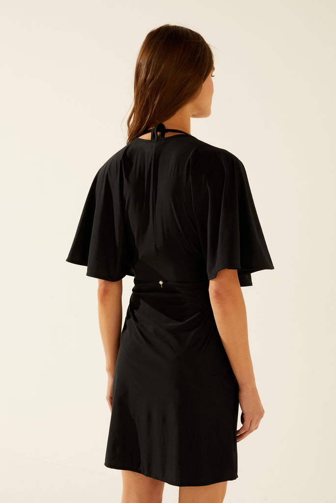 solid classic short dress;solid classic short dress;solid classic short dress;solid classic short dress;solid classic short dress;solid classic short dress;solid classic short dress;solid classic short dress;solid classic short dress;solid classic short dress;solid classic short dress;solid classic short dress;solid classic short dress