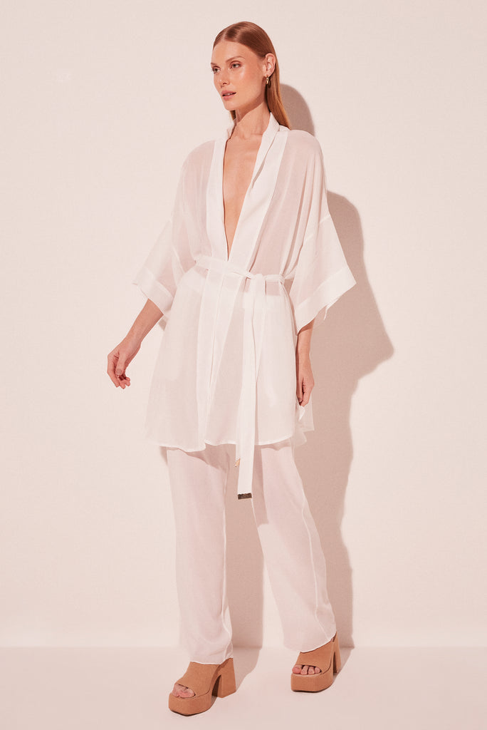 off white sea breeze short with band kimono cape e4023a2100;off white sea breeze short with band kimono cape e4023a2100;off white sea breeze short with band kimono cape e4023a2100;off white sea breeze short with band kimono cape e4023a2100;off white sea breeze short with band kimono cape e4023a2100