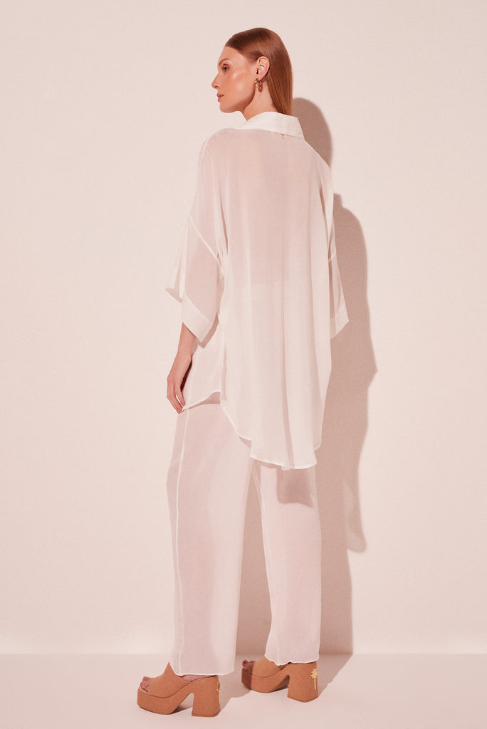 off white sea breeze short with band kimono cape e4023a2100;off white sea breeze short with band kimono cape e4023a2100;off white sea breeze short with band kimono cape e4023a2100;off white sea breeze short with band kimono cape e4023a2100;off white sea breeze short with band kimono cape e4023a2100