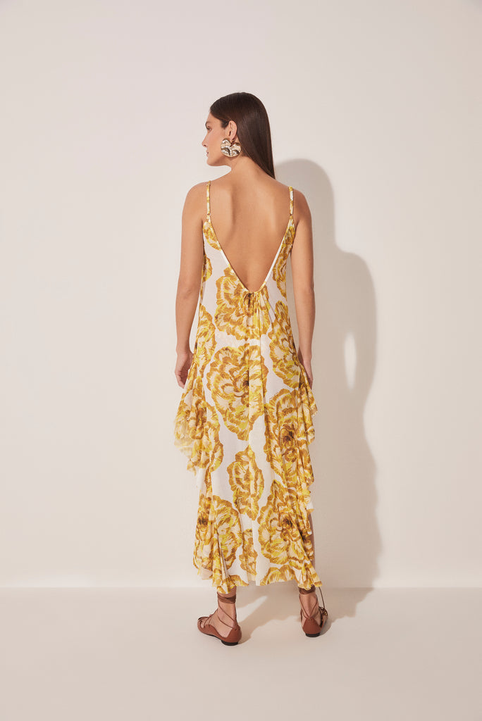 carnation ruffled strappy long dress e4034a1677;carnation ruffled strappy long dress e4034a1677;carnation ruffled strappy long dress e4034a1677;carnation ruffled strappy long dress e4034a1677;carnation ruffled strappy long dress e4034a1677
