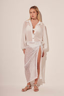 silver rain midi skirt with knot e4057a1759;silver rain midi skirt with knot e4057a1759;silver rain midi skirt with knot e4057a1759;silver rain midi skirt with knot e4057a1759;silver rain midi skirt with knot e4057a1759