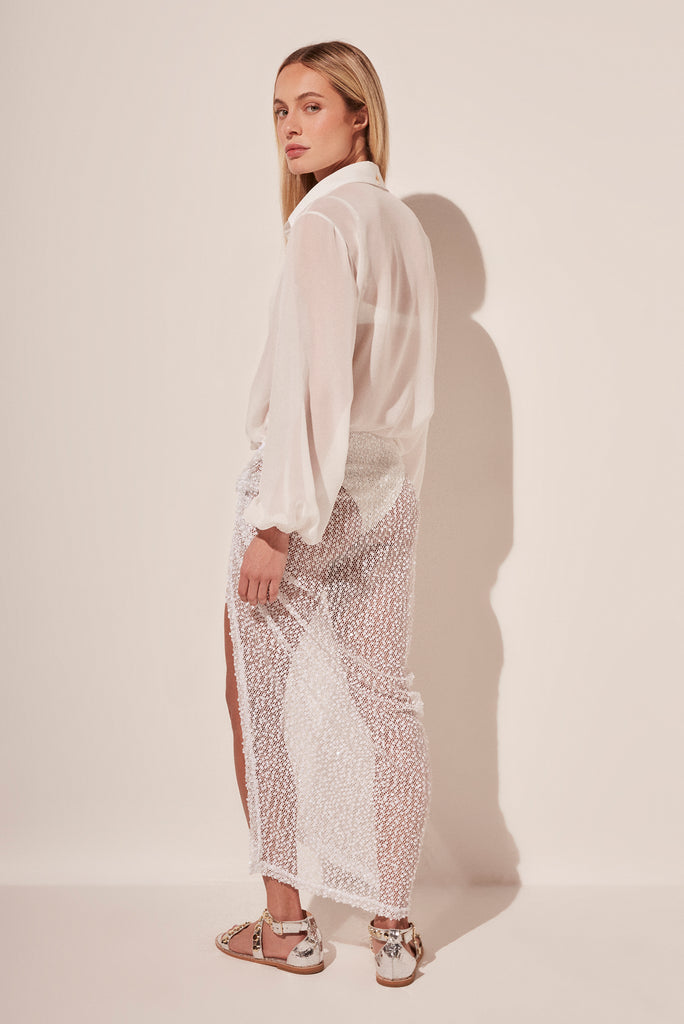 silver rain midi skirt with knot e4057a1759;silver rain midi skirt with knot e4057a1759;silver rain midi skirt with knot e4057a1759;silver rain midi skirt with knot e4057a1759;silver rain midi skirt with knot e4057a1759