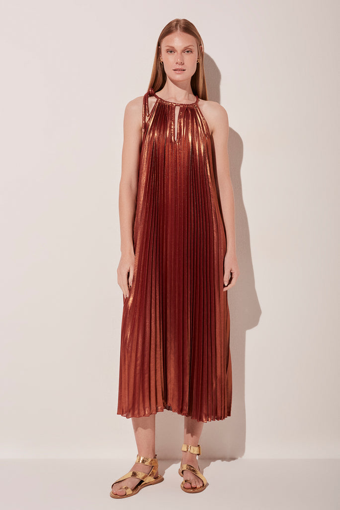 shiny pleads pleated midi dress e4094a1803;shiny pleads pleated midi dress e4094a1803;shiny pleads pleated midi dress e4094a1803;shiny pleads pleated midi dress e4094a1803;shiny pleads pleated midi dress e4094a1803