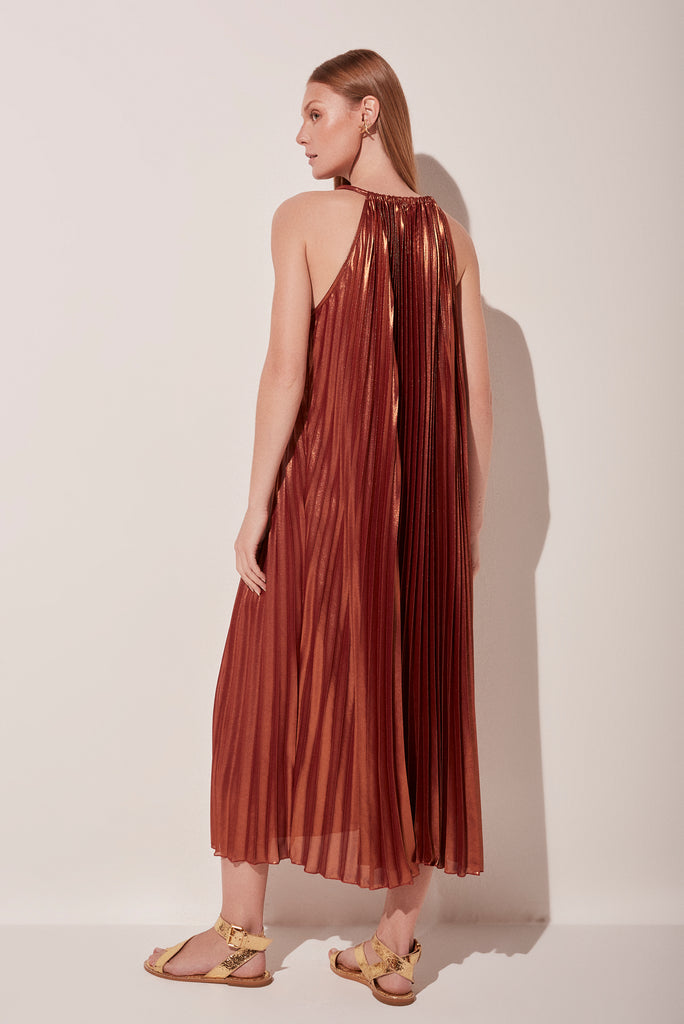 shiny pleads pleated midi dress e4094a1803;shiny pleads pleated midi dress e4094a1803;shiny pleads pleated midi dress e4094a1803;shiny pleads pleated midi dress e4094a1803;shiny pleads pleated midi dress e4094a1803