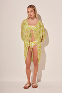 sea star oversized short cape e4132a1781;sea star oversized short cape e4132a1781;sea star oversized short cape e4132a1781;sea star oversized short cape e4132a1781;sea star oversized short cape e4132a1781