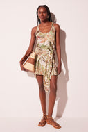 oryx criss crossed short dress e4135a2274;oryx criss crossed short dress e4135a2274;oryx criss crossed short dress e4135a2274;oryx criss crossed short dress e4135a2274;oryx criss crossed short dress e4135a2274