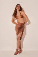 deer draped midi skirt e4138a1871;deer draped midi skirt e4138a1871;deer draped midi skirt e4138a1871;deer draped midi skirt e4138a1871;deer draped midi skirt e4138a1871