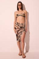 kairos draped midi skirt e4138a2844;kairos draped midi skirt e4138a2844;kairos draped midi skirt e4138a2844;kairos draped midi skirt e4138a2844;kairos draped midi skirt e4138a2844