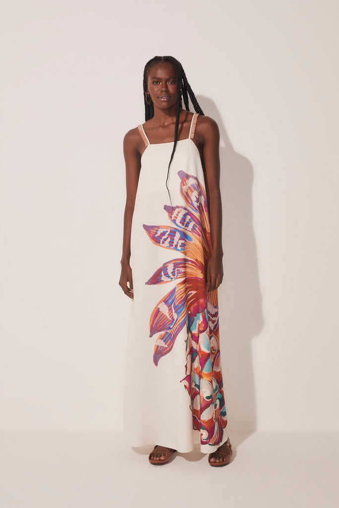 single piña strappy long dress with fringes e4152a1720;single piña strappy long dress with fringes e4152a1720;single piña strappy long dress with fringes e4152a1720;single piña strappy long dress with fringes e4152a1720;single piña strappy long dress with fringes e4152a1720