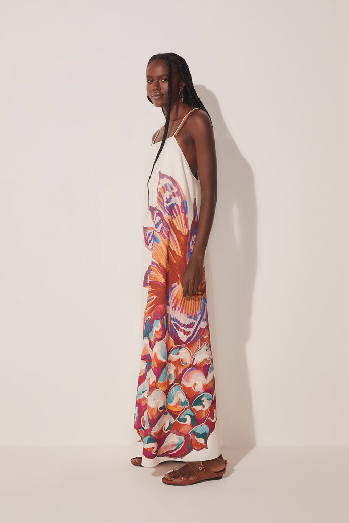 single piña strappy long dress with fringes e4152a1720;single piña strappy long dress with fringes e4152a1720;single piña strappy long dress with fringes e4152a1720;single piña strappy long dress with fringes e4152a1720;single piña strappy long dress with fringes e4152a1720