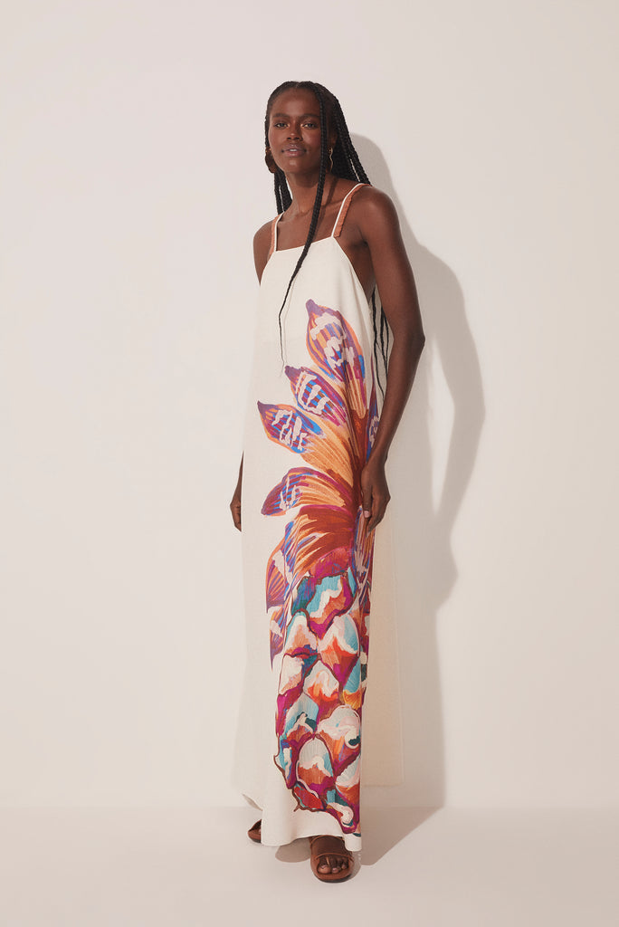 single piña strappy long dress with fringes e4152a1720;single piña strappy long dress with fringes e4152a1720;single piña strappy long dress with fringes e4152a1720;single piña strappy long dress with fringes e4152a1720;single piña strappy long dress with fringes e4152a1720