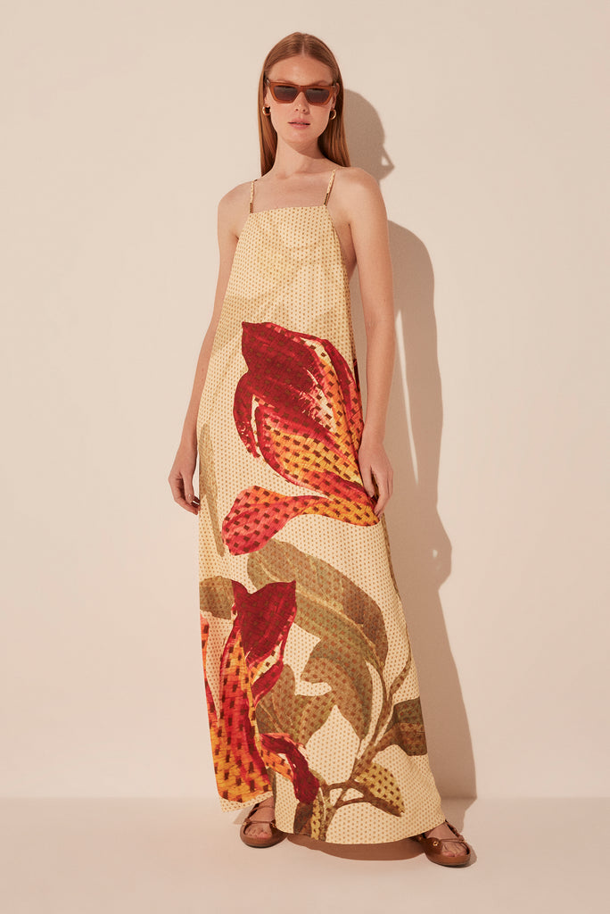localized floral straw strappy long dress e4152a1959;localized floral straw strappy long dress e4152a1959;localized floral straw strappy long dress e4152a1959;localized floral straw strappy long dress e4152a1959;localized floral straw strappy long dress e4152a1959