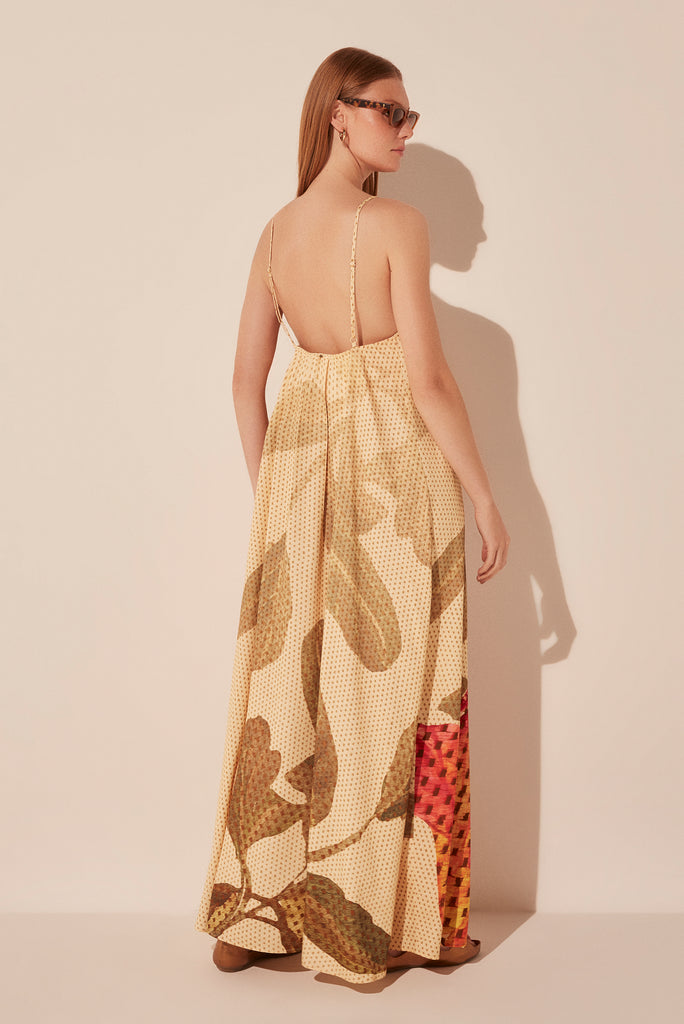 localized floral straw strappy long dress e4152a1959;localized floral straw strappy long dress e4152a1959;localized floral straw strappy long dress e4152a1959;localized floral straw strappy long dress e4152a1959;localized floral straw strappy long dress e4152a1959
