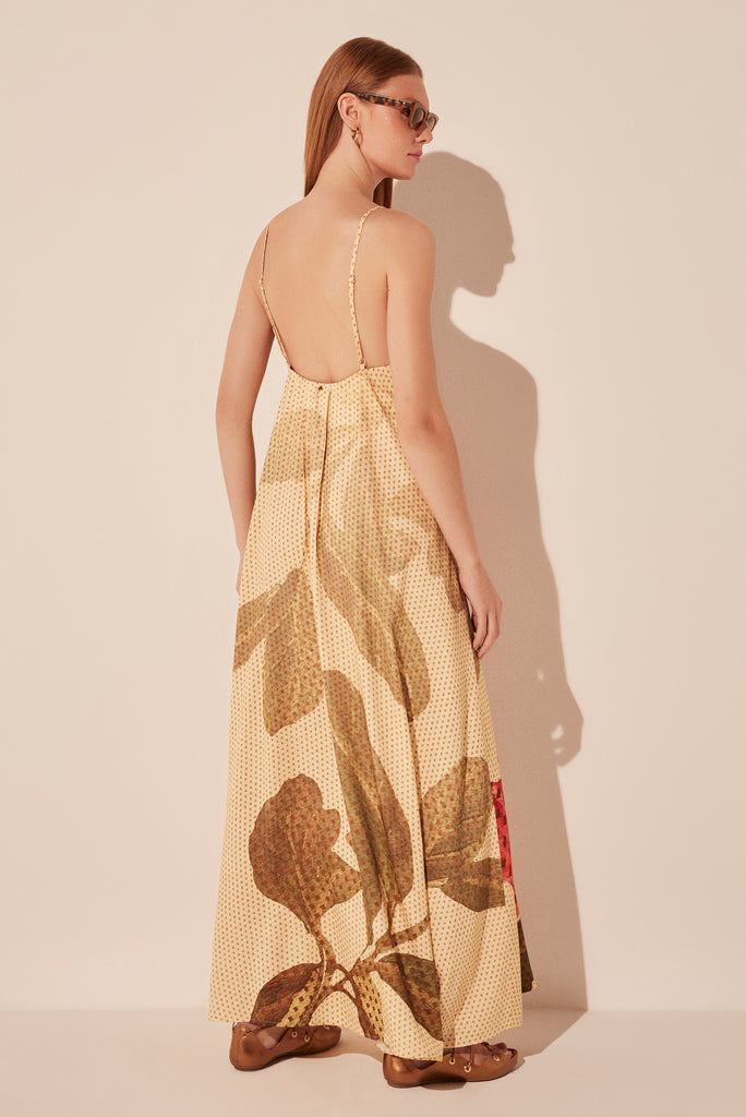 localized floral straw strappy long dress e4152a1959;localized floral straw strappy long dress e4152a1959;localized floral straw strappy long dress e4152a1959;localized floral straw strappy long dress e4152a1959;localized floral straw strappy long dress e4152a1959