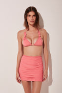 flora short skirt with ties e4154a1722;flora short skirt with ties e4154a1722;flora short skirt with ties e4154a1722;flora short skirt with ties e4154a1722;flora short skirt with ties e4154a1722
