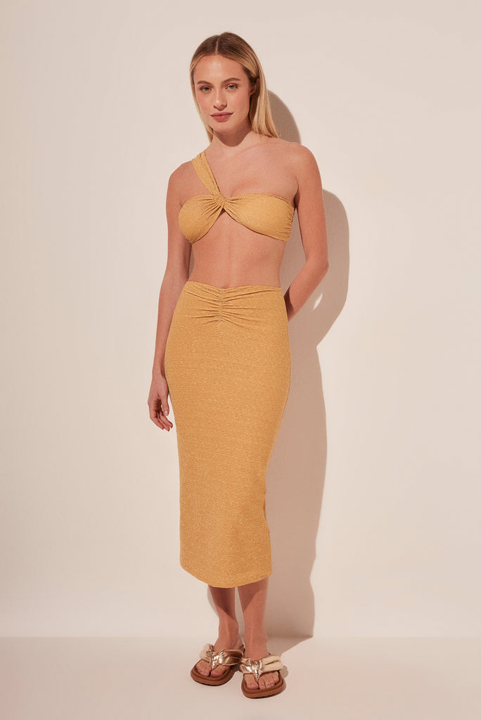 beach sand ruched midi skirt e4160a1850;beach sand ruched midi skirt e4160a1850;beach sand ruched midi skirt e4160a1850;beach sand ruched midi skirt e4160a1850;beach sand ruched midi skirt e4160a1850