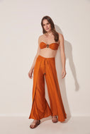 saffron pareo palazzo pants e4164a1666;saffron pareo palazzo pants e4164a1666;saffron pareo palazzo pants e4164a1666;saffron pareo palazzo pants e4164a1666;saffron pareo palazzo pants e4164a1666