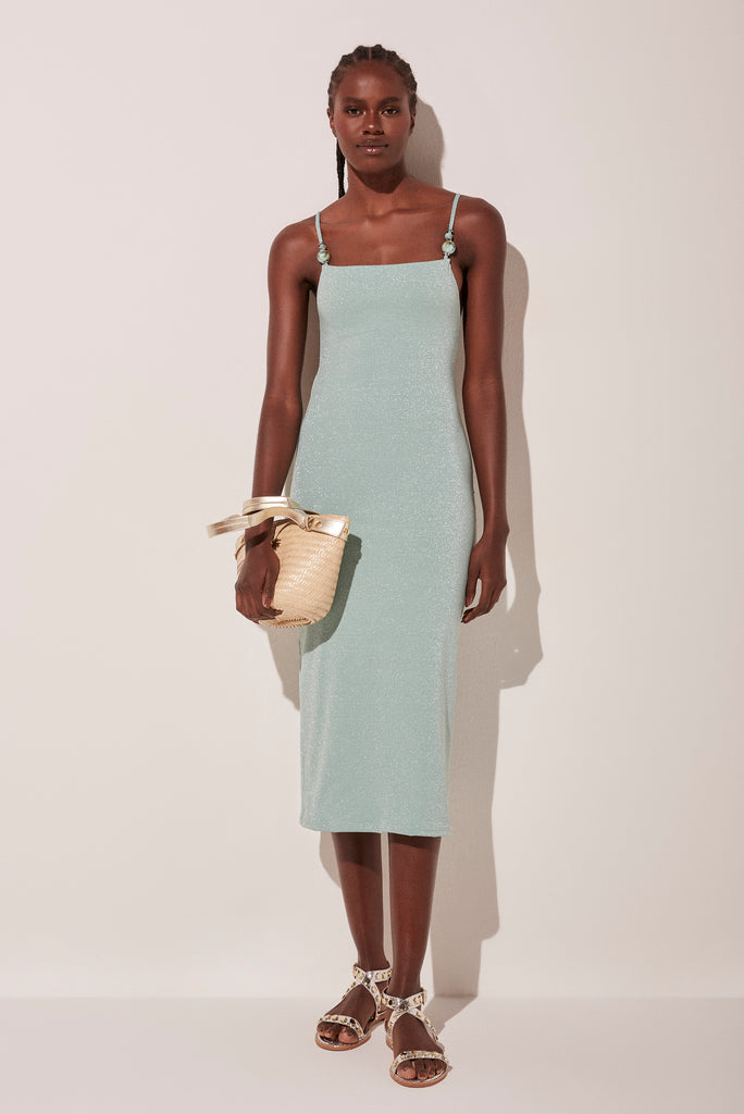 celeste detailed straight neckline midi dress e4200a1794;celeste detailed straight neckline midi dress e4200a1794;celeste detailed straight neckline midi dress e4200a1794;celeste detailed straight neckline midi dress e4200a1794;celeste detailed straight neckline midi dress e4200a1794