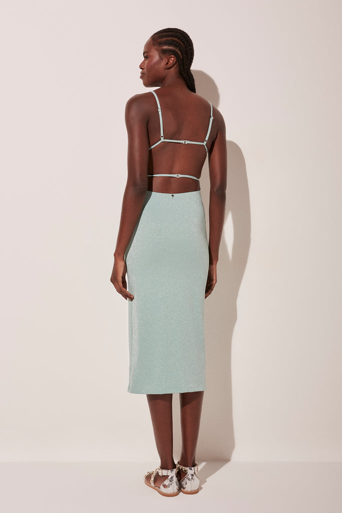 celeste detailed straight neckline midi dress e4200a1794;celeste detailed straight neckline midi dress e4200a1794;celeste detailed straight neckline midi dress e4200a1794;celeste detailed straight neckline midi dress e4200a1794;celeste detailed straight neckline midi dress e4200a1794