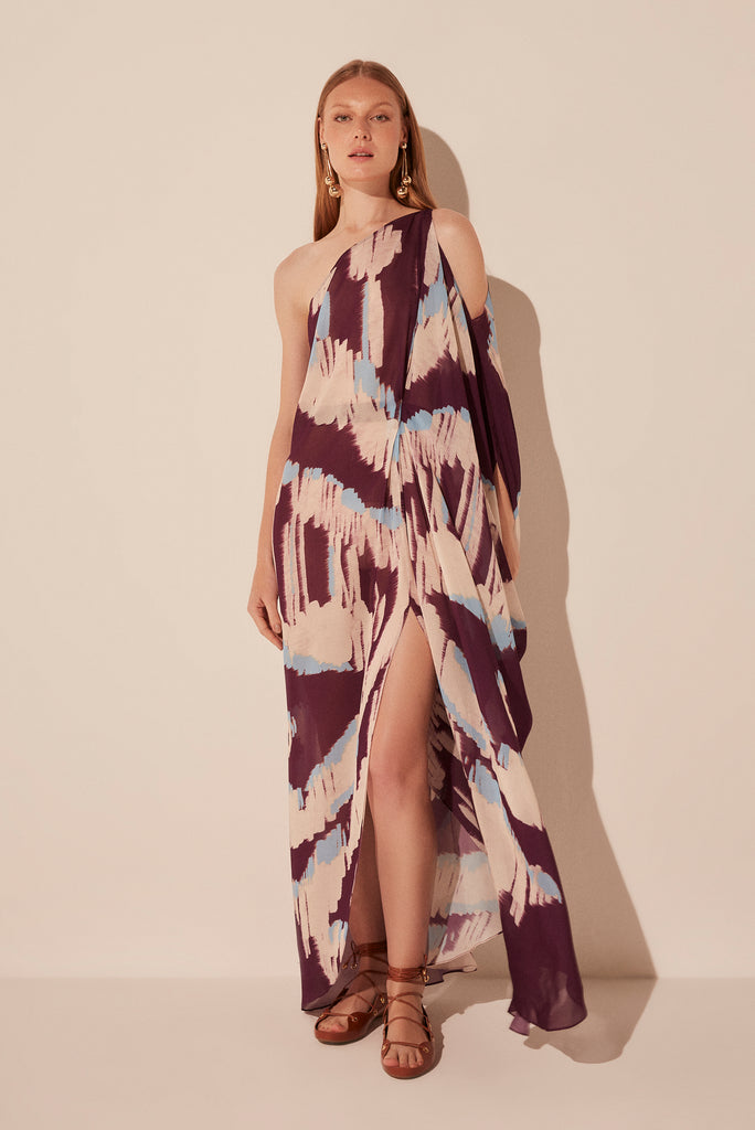 localized ikat one shoulder long tunic e4252a1956;localized ikat one shoulder long tunic e4252a1956;localized ikat one shoulder long tunic e4252a1956;localized ikat one shoulder long tunic e4252a1956;localized ikat one shoulder long tunic e4252a1956
