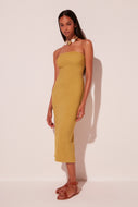 pollen strapless side slit midi dress e4261a1996;pollen strapless side slit midi dress e4261a1996;pollen strapless side slit midi dress e4261a1996;pollen strapless side slit midi dress e4261a1996;pollen strapless side slit midi dress e4261a1996