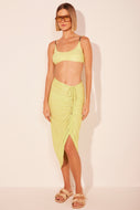 gleam draped midi skirt e4267a2641;gleam draped midi skirt e4267a2641;gleam draped midi skirt e4267a2641;gleam draped midi skirt e4267a2641;gleam draped midi skirt e4267a2641