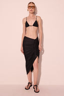 black murano draped midi skirt e4267a2779;black murano draped midi skirt e4267a2779;black murano draped midi skirt e4267a2779;black murano draped midi skirt e4267a2779;black murano draped midi skirt e4267a2779