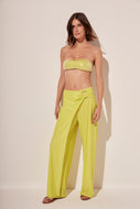 anemone pareo palazzo pants with hoops e4276a1815;anemone pareo palazzo pants with hoops e4276a1815;anemone pareo palazzo pants with hoops e4276a1815;anemone pareo palazzo pants with hoops e4276a1815;anemone pareo palazzo pants with hoops e4276a1815