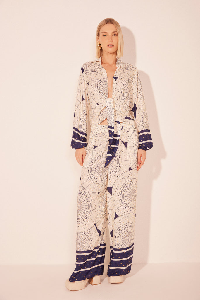 localized stars palazzo pants e4292a2525;localized stars palazzo pants e4292a2525;localized stars palazzo pants e4292a2525;localized stars palazzo pants e4292a2525;localized stars palazzo pants e4292a2525