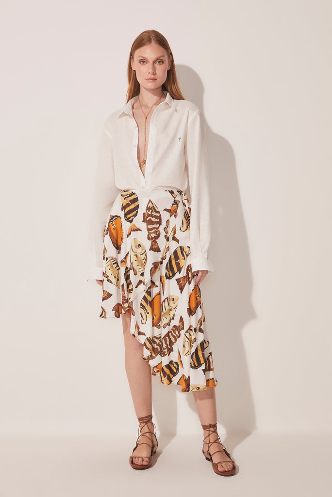 fish asymmetric midi skirt e4325a1663;fish asymmetric midi skirt e4325a1663;fish asymmetric midi skirt e4325a1663;fish asymmetric midi skirt e4325a1663;fish asymmetric midi skirt e4325a1663