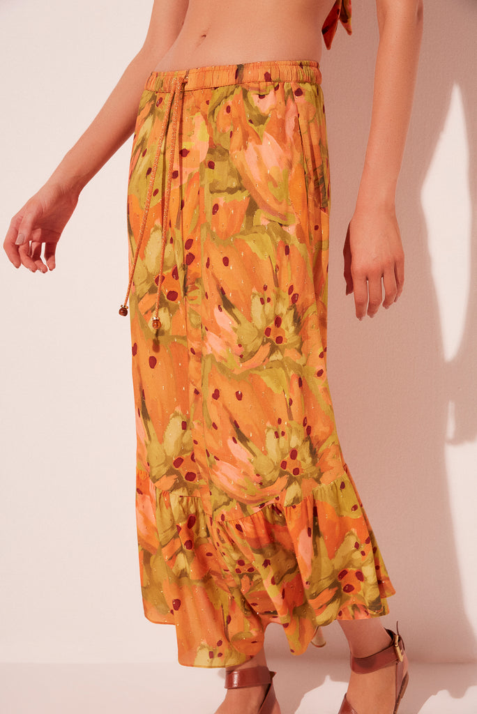 brushed seed ruched hem midi skirt e4360a2065;brushed seed ruched hem midi skirt e4360a2065;brushed seed ruched hem midi skirt e4360a2065;brushed seed ruched hem midi skirt e4360a2065;brushed seed ruched hem midi skirt e4360a2065