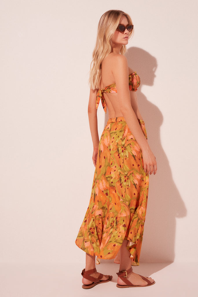 brushed seed ruched hem midi skirt e4360a2065;brushed seed ruched hem midi skirt e4360a2065;brushed seed ruched hem midi skirt e4360a2065;brushed seed ruched hem midi skirt e4360a2065;brushed seed ruched hem midi skirt e4360a2065