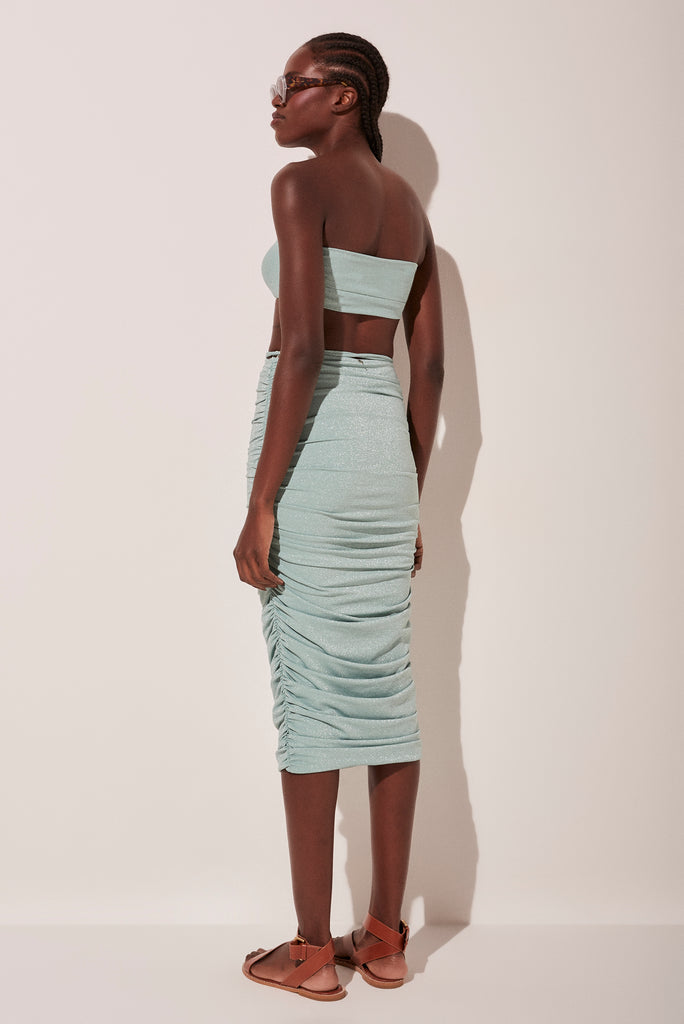 celeste ruched midi skirt with ties e4460a1794;celeste ruched midi skirt with ties e4460a1794;celeste ruched midi skirt with ties e4460a1794;celeste ruched midi skirt with ties e4460a1794;celeste ruched midi skirt with ties e4460a1794