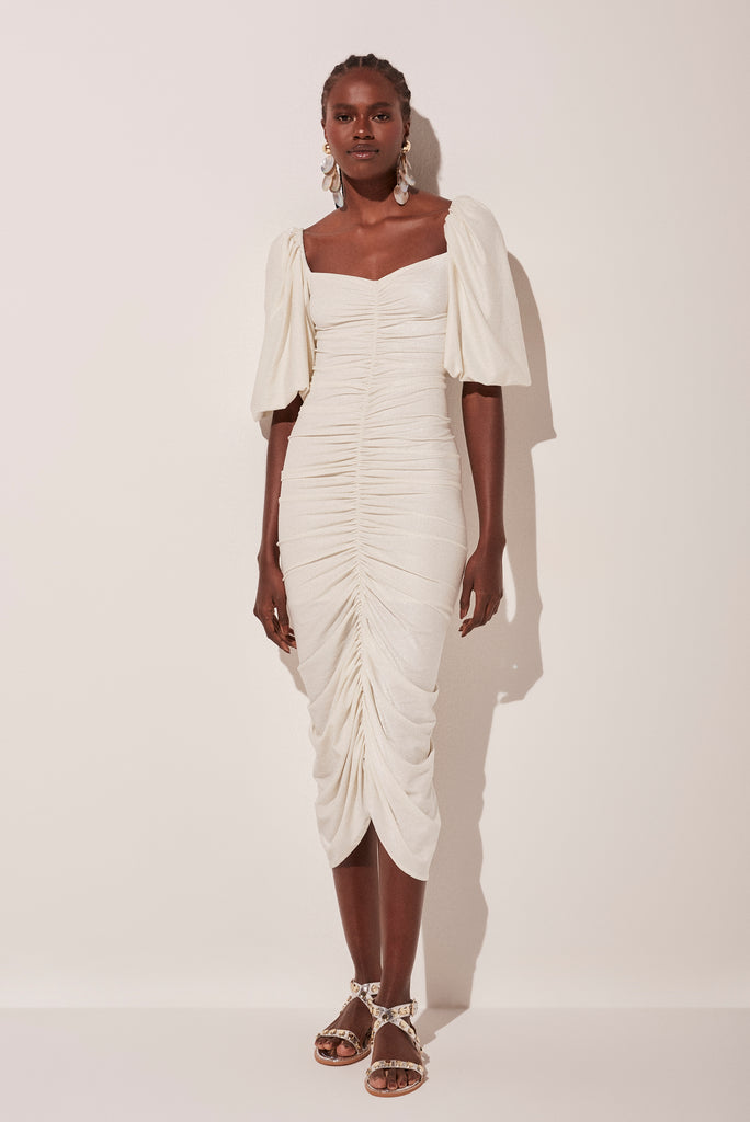 pearls ruched midi dress with sleeves e4461a1766;pearls ruched midi dress with sleeves e4461a1766;pearls ruched midi dress with sleeves e4461a1766;pearls ruched midi dress with sleeves e4461a1766;pearls ruched midi dress with sleeves e4461a1766