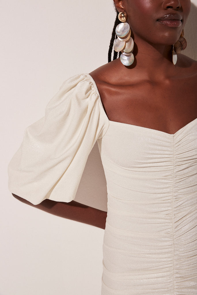 pearls ruched midi dress with sleeves e4461a1766;pearls ruched midi dress with sleeves e4461a1766;pearls ruched midi dress with sleeves e4461a1766;pearls ruched midi dress with sleeves e4461a1766;pearls ruched midi dress with sleeves e4461a1766