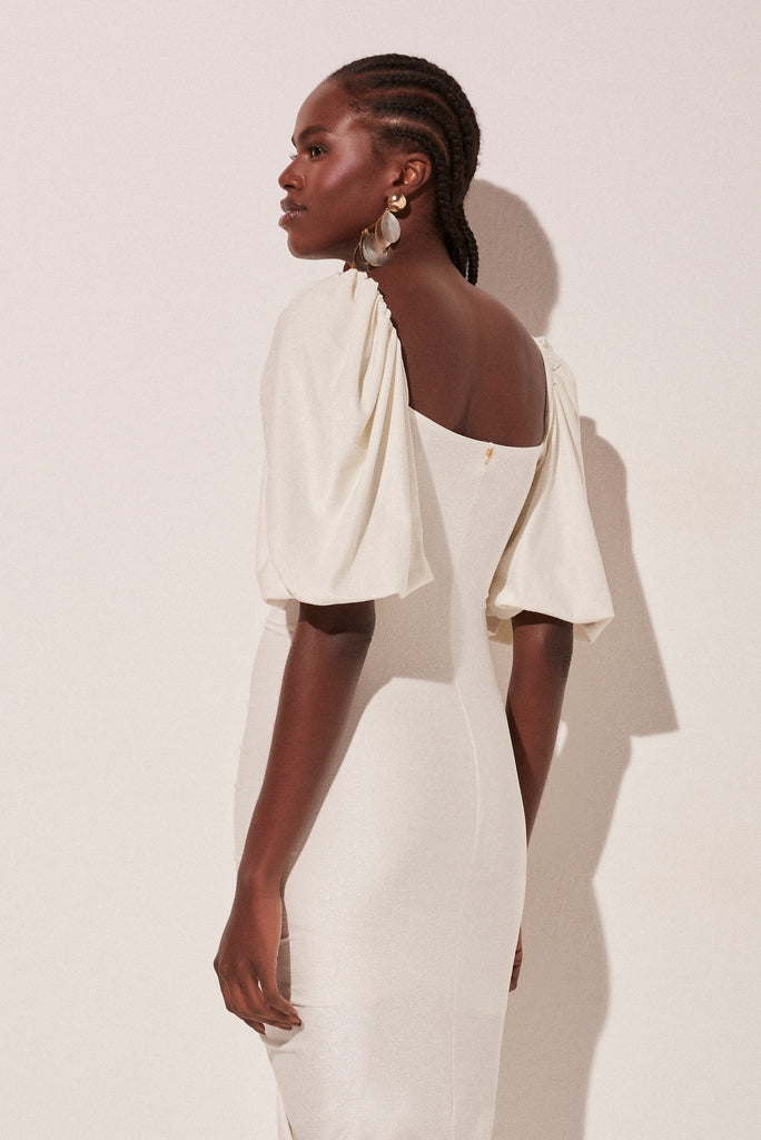 pearls ruched midi dress with sleeves e4461a1766;pearls ruched midi dress with sleeves e4461a1766;pearls ruched midi dress with sleeves e4461a1766;pearls ruched midi dress with sleeves e4461a1766;pearls ruched midi dress with sleeves e4461a1766