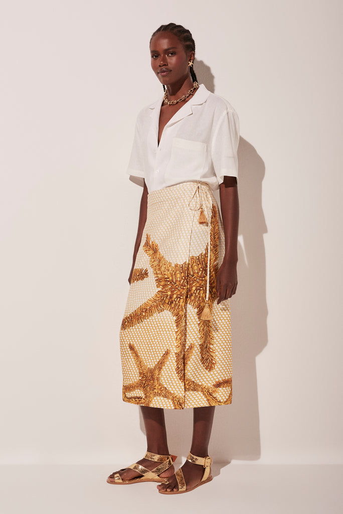 localized sequin criss crossed midi skirt stars e4478a1855;localized sequin criss crossed midi skirt stars e4478a1855;localized sequin criss crossed midi skirt stars e4478a1855;localized sequin criss crossed midi skirt stars e4478a1855;localized sequin criss crossed midi skirt stars e4478a1855