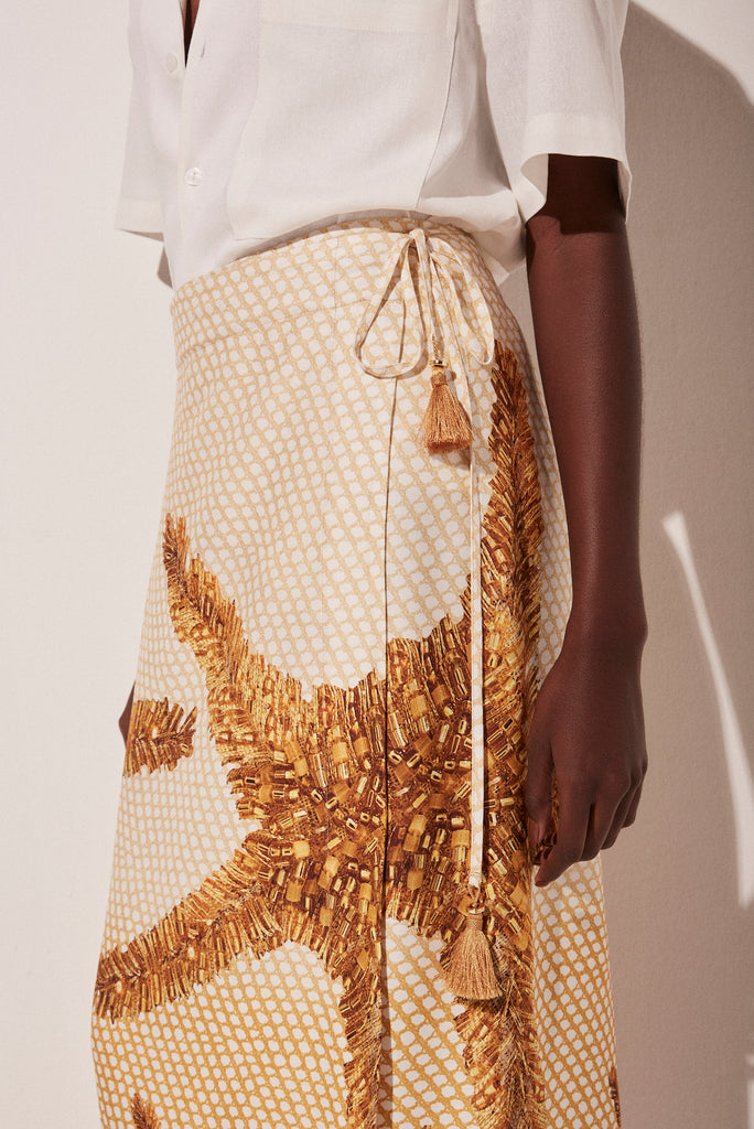 localized sequin criss crossed midi skirt stars e4478a1855;localized sequin criss crossed midi skirt stars e4478a1855;localized sequin criss crossed midi skirt stars e4478a1855;localized sequin criss crossed midi skirt stars e4478a1855;localized sequin criss crossed midi skirt stars e4478a1855