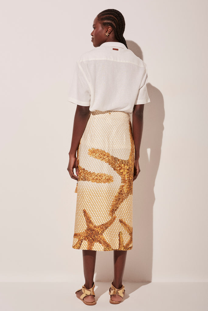 localized sequin criss crossed midi skirt stars e4478a1855;localized sequin criss crossed midi skirt stars e4478a1855;localized sequin criss crossed midi skirt stars e4478a1855;localized sequin criss crossed midi skirt stars e4478a1855;localized sequin criss crossed midi skirt stars e4478a1855