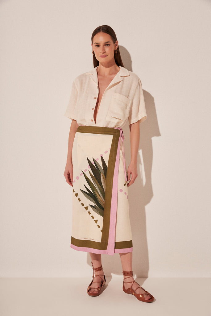 localized vases criss crossed midi skirt e4478a1962;localized vases criss crossed midi skirt e4478a1962;localized vases criss crossed midi skirt e4478a1962;localized vases criss crossed midi skirt e4478a1962;localized vases criss crossed midi skirt e4478a1962