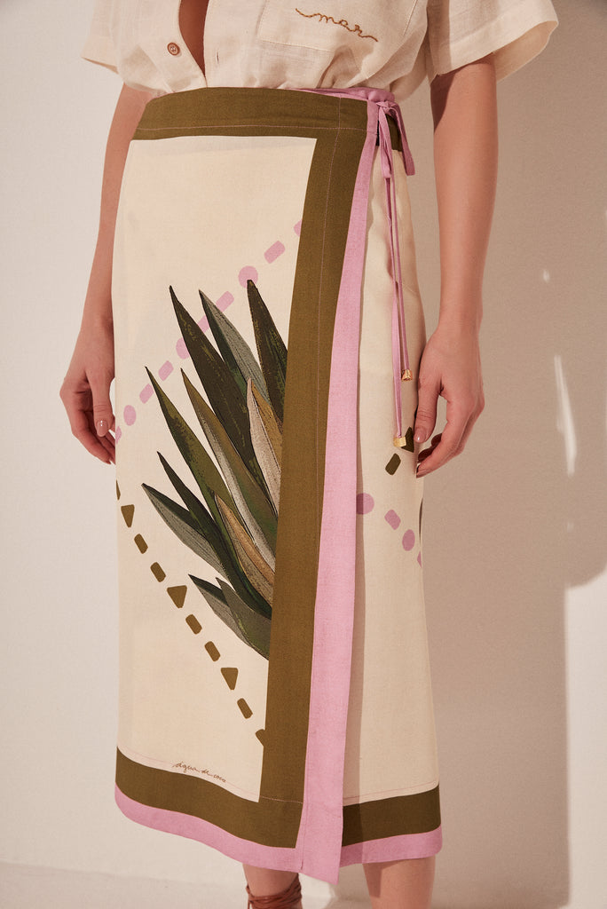 localized vases criss crossed midi skirt e4478a1962;localized vases criss crossed midi skirt e4478a1962;localized vases criss crossed midi skirt e4478a1962;localized vases criss crossed midi skirt e4478a1962;localized vases criss crossed midi skirt e4478a1962
