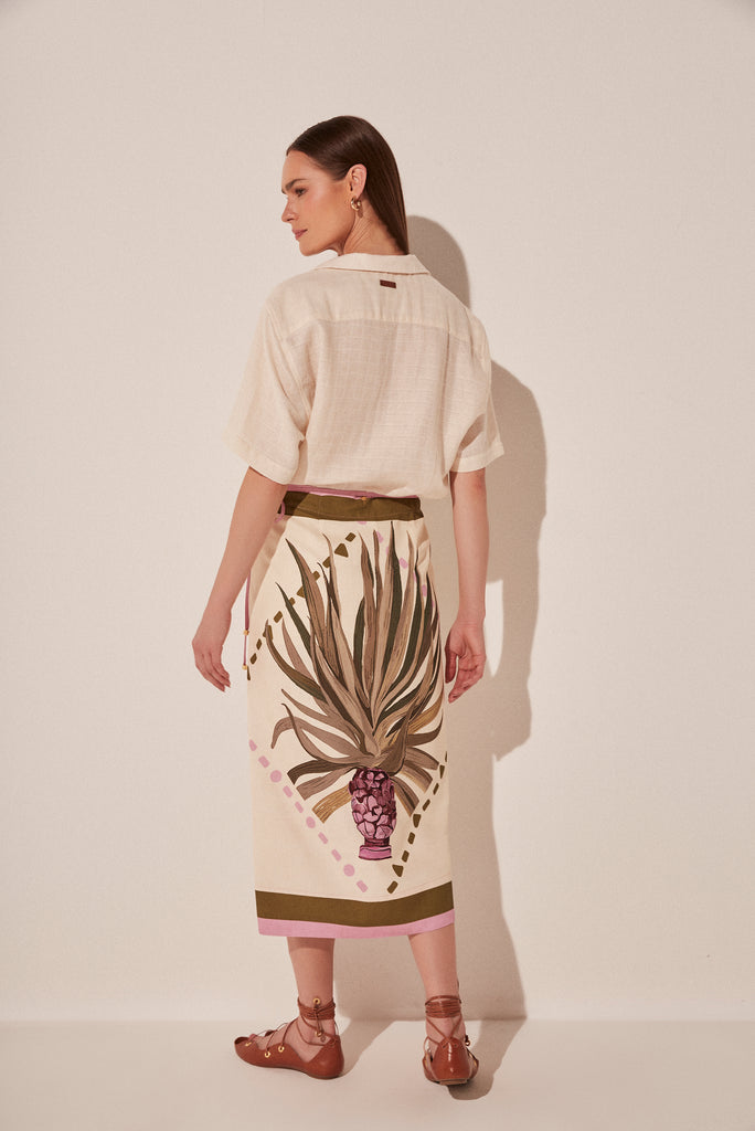 localized vases criss crossed midi skirt e4478a1962;localized vases criss crossed midi skirt e4478a1962;localized vases criss crossed midi skirt e4478a1962;localized vases criss crossed midi skirt e4478a1962;localized vases criss crossed midi skirt e4478a1962
