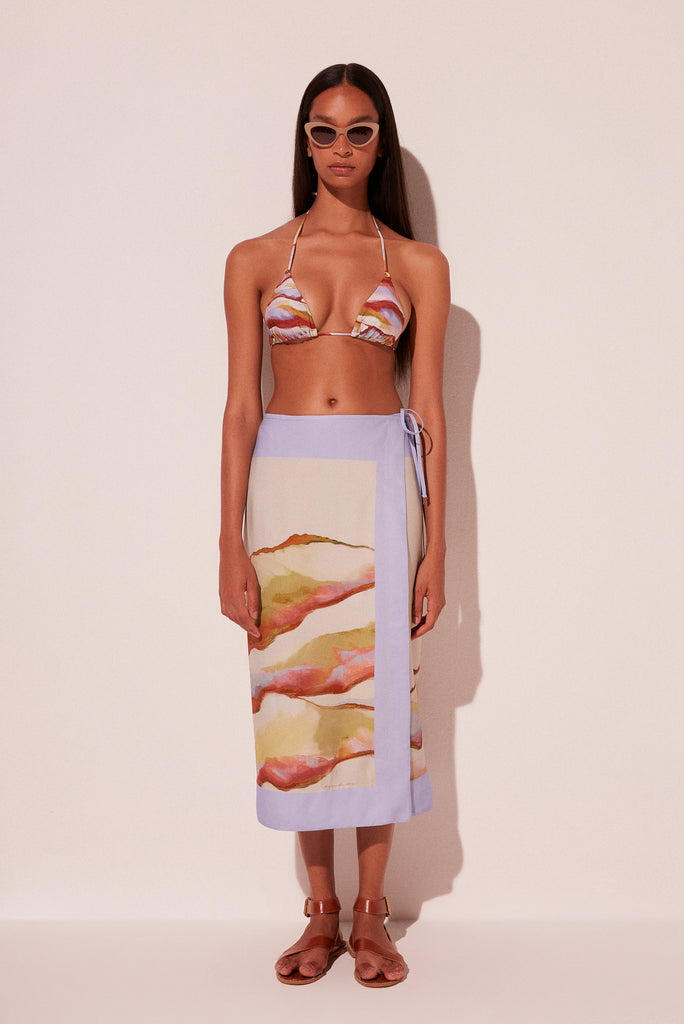 localized dunes criss crossed midi skirt e4478a2084;localized dunes criss crossed midi skirt e4478a2084;localized dunes criss crossed midi skirt e4478a2084;localized dunes criss crossed midi skirt e4478a2084;localized dunes criss crossed midi skirt e4478a2084
