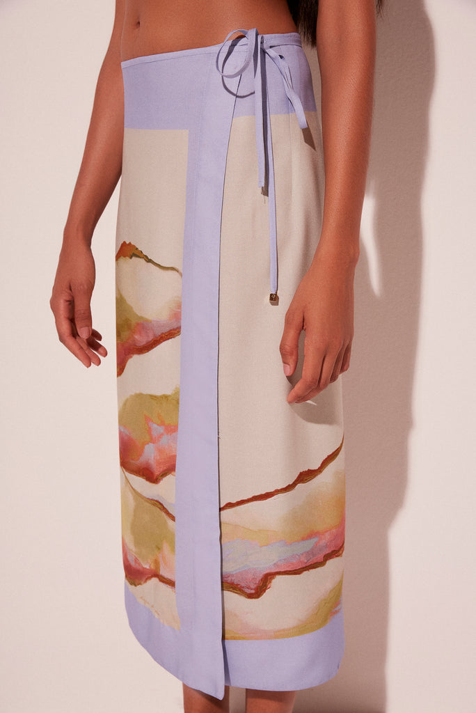 localized dunes criss crossed midi skirt e4478a2084;localized dunes criss crossed midi skirt e4478a2084;localized dunes criss crossed midi skirt e4478a2084;localized dunes criss crossed midi skirt e4478a2084;localized dunes criss crossed midi skirt e4478a2084