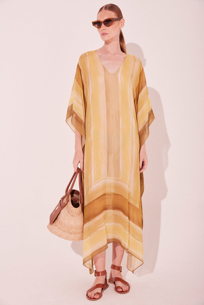 pineapple midi tunic e4488a2132;pineapple midi tunic e4488a2132;pineapple midi tunic e4488a2132;pineapple midi tunic e4488a2132;pineapple midi tunic e4488a2132