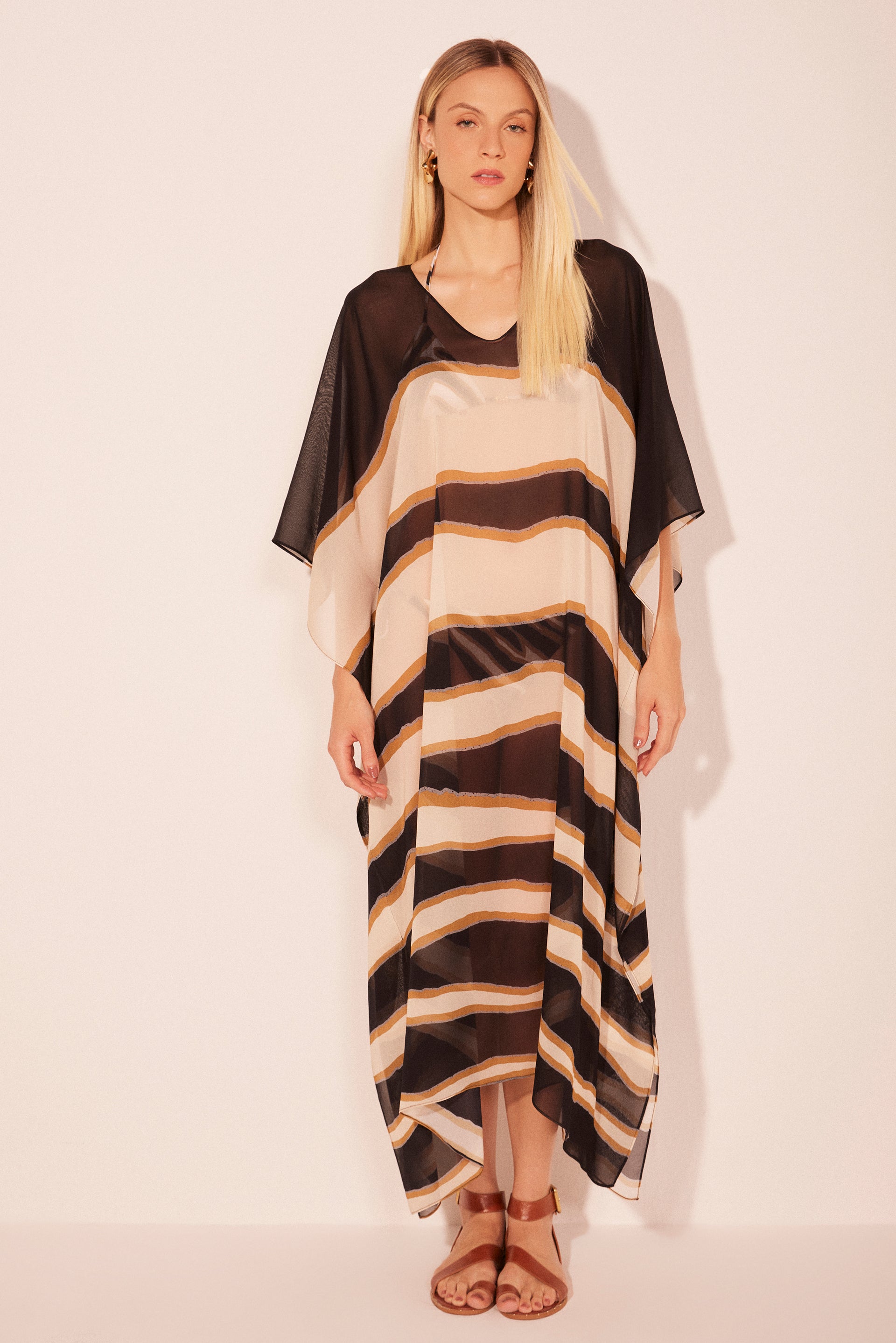 oryx midi tunic e4488a2270 - Product item main image