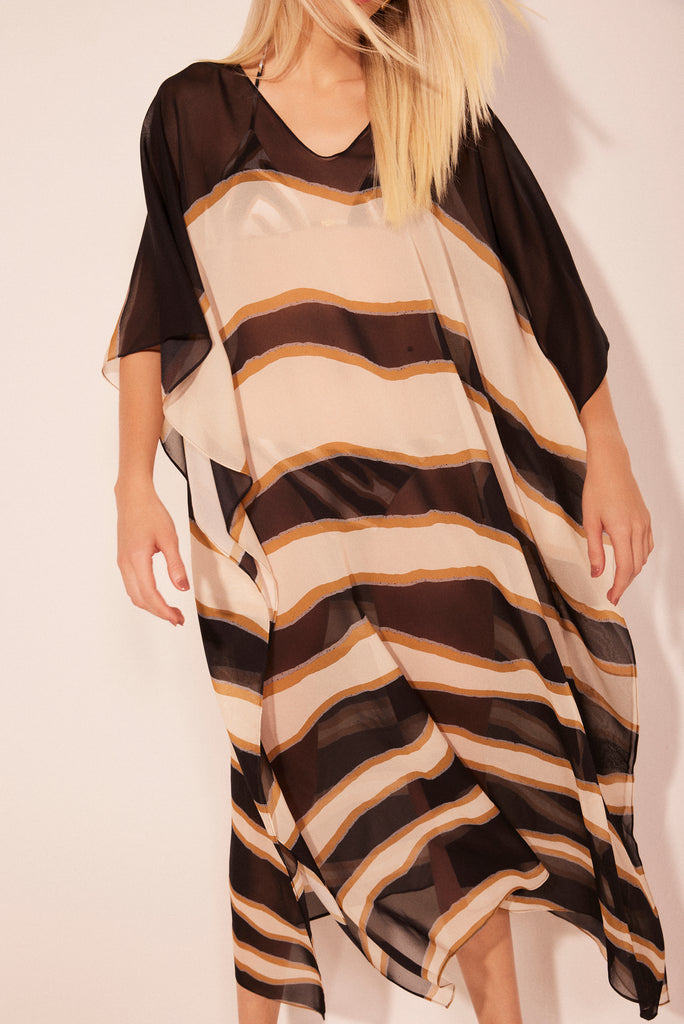 oryx midi tunic e4488a2270;oryx midi tunic e4488a2270;oryx midi tunic e4488a2270;oryx midi tunic e4488a2270;oryx midi tunic e4488a2270