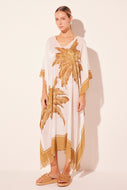 golden palm trees midi tunic e4488a2674;golden palm trees midi tunic e4488a2674;golden palm trees midi tunic e4488a2674;golden palm trees midi tunic e4488a2674;golden palm trees midi tunic e4488a2674