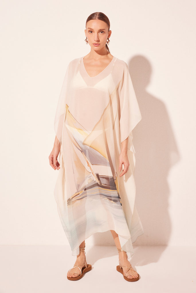 gradient boats midi tunic e4488a2722;gradient boats midi tunic e4488a2722;gradient boats midi tunic e4488a2722;gradient boats midi tunic e4488a2722;gradient boats midi tunic e4488a2722