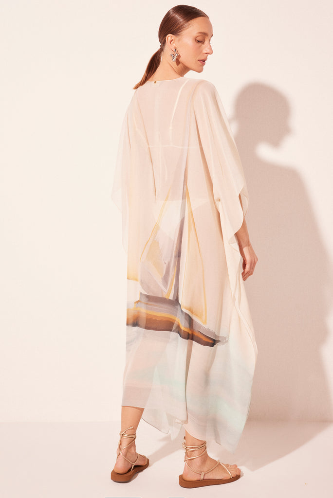 gradient boats midi tunic e4488a2722;gradient boats midi tunic e4488a2722;gradient boats midi tunic e4488a2722;gradient boats midi tunic e4488a2722;gradient boats midi tunic e4488a2722